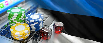 Вход на зеркало Columbus Casino