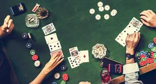 Онлайн казино Casino Play2x