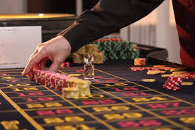 Вход на зеркало Casino Beep-Beep