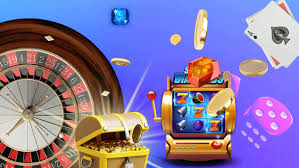 Официальный сайт Casino Beep-Beep