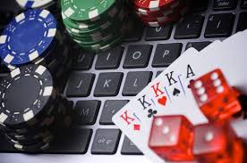 Онлайн казино Casino Play2x