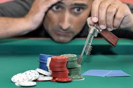 Официальный сайт Columbus Casino