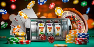 Вход на зеркало Casino Beep-Beep